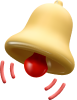 notification