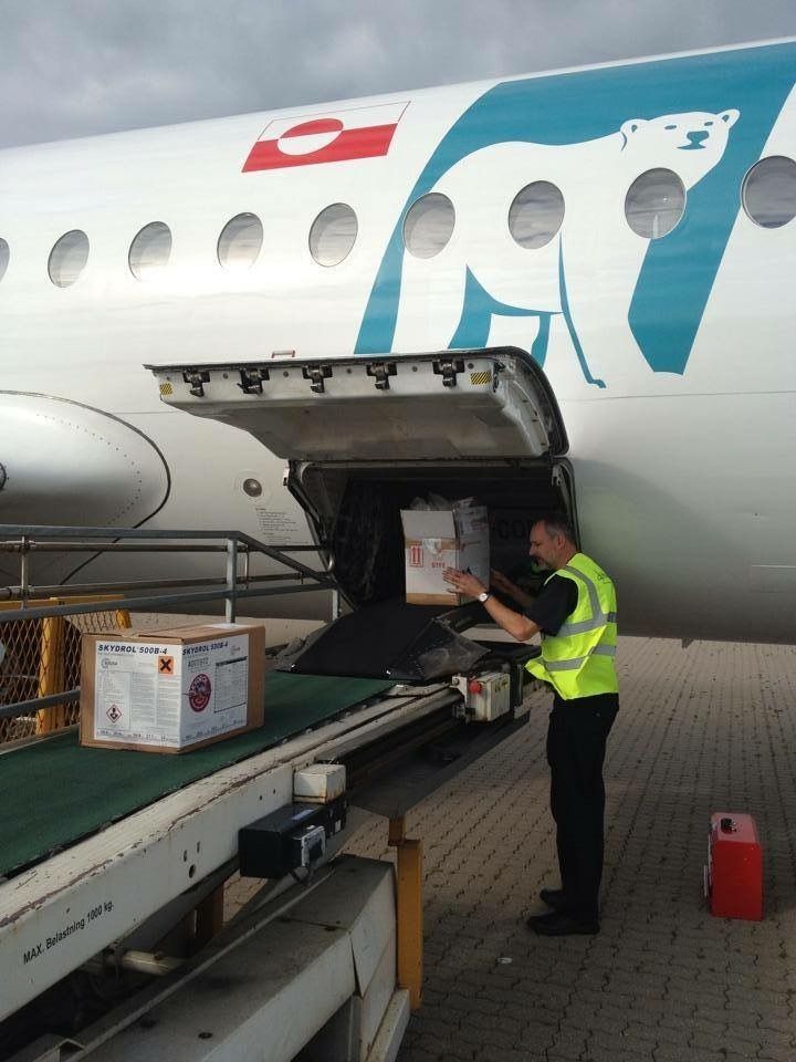 Air Freight7 1