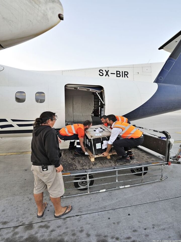 Air Freight8 1