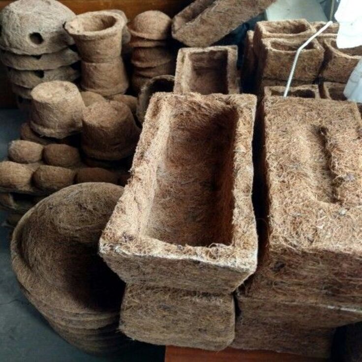 Cellulose packaging material2 1