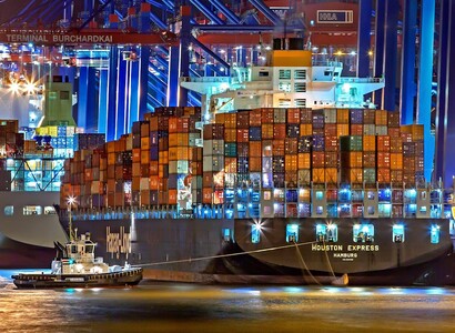 Freight Forwarding01 1