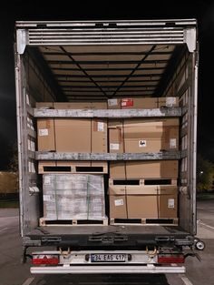 Land Freight 7 e1734429242249
