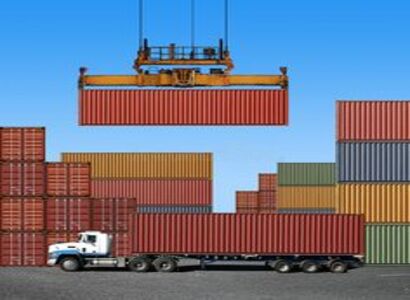 Land Freight8 1