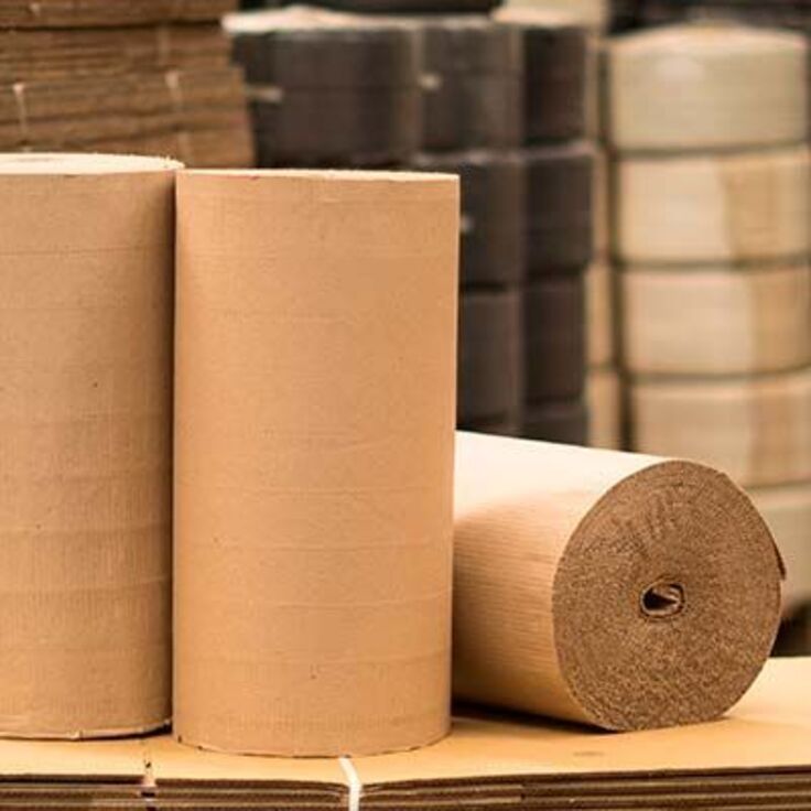 Paper Material 1 1