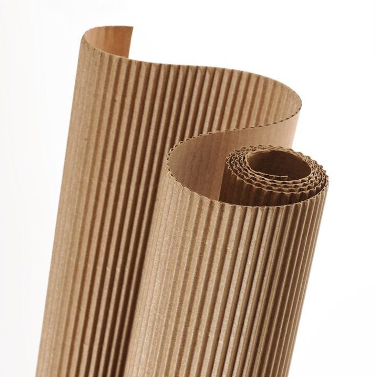 Paperboard 2