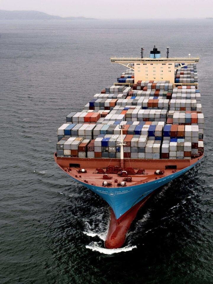 Ship 3