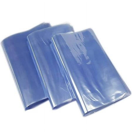 Shrink wrap
