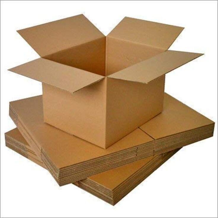 cardboard packaging material 4 1