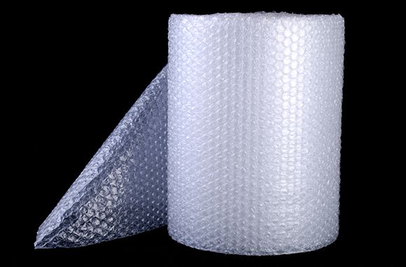 plastic packaging material1