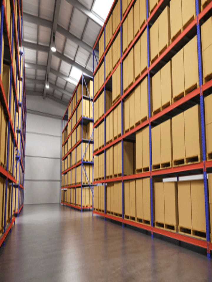 warehouse inventory icon 33859
